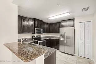 4007 Meander Pl, Rockledge, FL 32955 - Photo 6