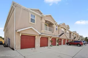 4007 Meander Pl, Rockledge, FL 32955 - Photo 2