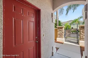 4007 Meander Pl, Rockledge, FL 32955 - Photo 4