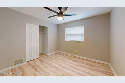 255 Eyre Avenue, Merritt Island, FL 32953 - Photo 36