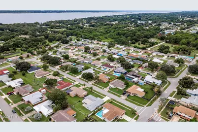 255 Eyre Avenue, Merritt Island, FL 32953 - Photo 56