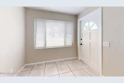 255 Eyre Avenue, Merritt Island, FL 32953 - Photo 46