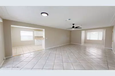 255 Eyre Avenue, Merritt Island, FL 32953 - Photo 10