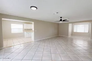 255 Eyre Ave, Merritt Island, FL 32953 - Photo 10