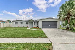 255 Eyre Ave, Merritt Island, FL 32953 - Photo 1