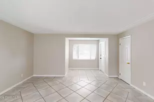 255 Eyre Ave, Merritt Island, FL 32953 - Photo 8