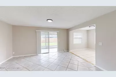 255 Eyre Avenue, Merritt Island, FL 32953 - Photo 8