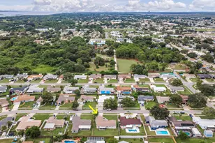 255 Eyre Ave, Merritt Island, FL 32953 - Photo 54