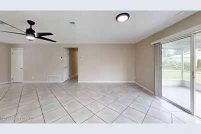 255 Eyre Avenue, Merritt Island, FL 32953 - Photo 44