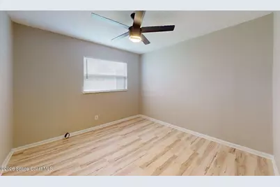 255 Eyre Avenue, Merritt Island, FL 32953 - Photo 34