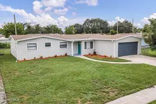 255 Eyre Ave, Merritt Island, FL 32953 - Photo 58