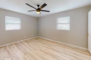255 Eyre Ave, Merritt Island, FL 32953 - Photo 38