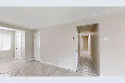 255 Eyre Avenue, Merritt Island, FL 32953 - Photo 18