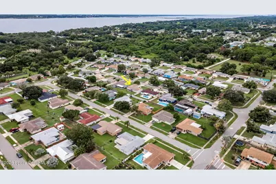 255 Eyre Avenue, Merritt Island, FL 32953 - Photo 56