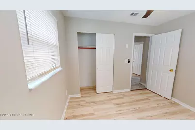 255 Eyre Avenue, Merritt Island, FL 32953 - Photo 28