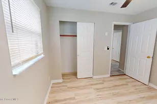 255 Eyre Ave, Merritt Island, FL 32953 - Photo 28