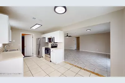 255 Eyre Avenue, Merritt Island, FL 32953 - Photo 14
