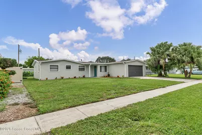 255 Eyre Avenue, Merritt Island, FL 32953 - Photo 58