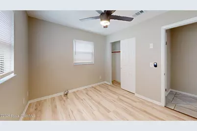 255 Eyre Avenue, Merritt Island, FL 32953 - Photo 32
