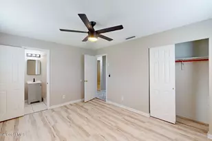 255 Eyre Ave, Merritt Island, FL 32953 - Photo 24