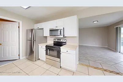 255 Eyre Avenue, Merritt Island, FL 32953 - Photo 42