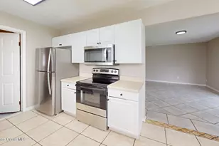 255 Eyre Ave, Merritt Island, FL 32953 - Photo 42