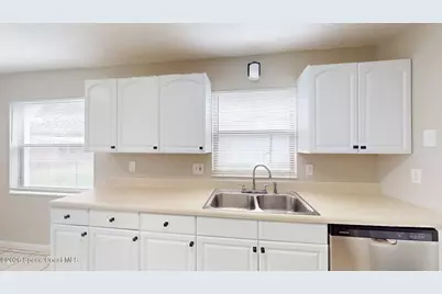 255 Eyre Avenue, Merritt Island, FL 32953 - Photo 16