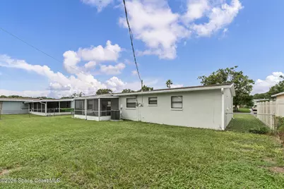 255 Eyre Avenue, Merritt Island, FL 32953 - Photo 60