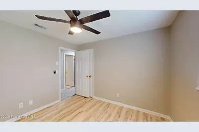 255 Eyre Avenue, Merritt Island, FL 32953 - Photo 20