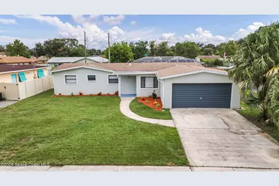 255 Eyre Avenue, Merritt Island, FL 32953 - Photo 2