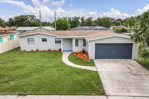 255 Eyre Ave, Merritt Island, FL 32953 - Photo 2