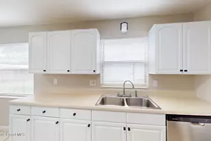 255 Eyre Ave, Merritt Island, FL 32953 - Photo 16