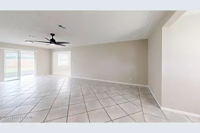 255 Eyre Avenue, Merritt Island, FL 32953 - Photo 46