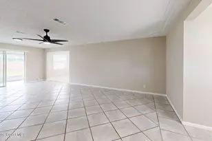 255 Eyre Ave, Merritt Island, FL 32953 - Photo 46