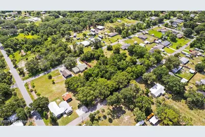 5829 Stamford Street, Mims, FL 32754 - Photo 14