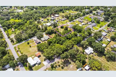 5829 Stamford Street, Mims, FL 32754 - Photo 8