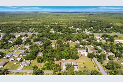 5829 Stamford Street, Mims, FL 32754 - Photo 10