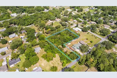 5829 Stamford Street, Mims, FL 32754 - Photo 2