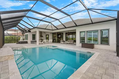 3739 Lake Adelaide Place, Rockledge, FL 32955 - Photo 22