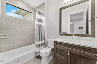 3739 Lake Adelaide Place, Rockledge, FL 32955 - Photo 34