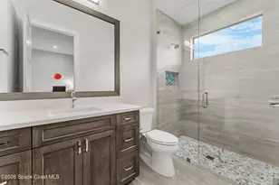 3739 Lake Adelaide Pl, Rockledge, FL 32955 - Photo 32
