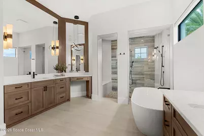 3739 Lake Adelaide Place, Rockledge, FL 32955 - Photo 16