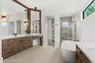 3739 Lake Adelaide Pl, Rockledge, FL 32955 - Photo 16