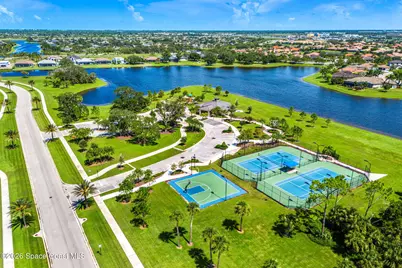 3739 Lake Adelaide Place, Rockledge, FL 32955 - Photo 44