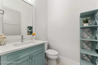 3739 Lake Adelaide Place, Rockledge, FL 32955 - Photo 36