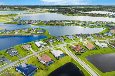 3739 Lake Adelaide Place, Rockledge, FL 32955 - Photo 40