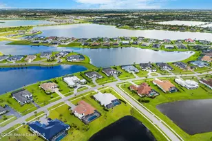 3739 Lake Adelaide Pl, Rockledge, FL 32955 - Photo 40