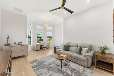 3739 Lake Adelaide Place, Rockledge, FL 32955 - Photo 24