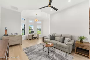 3739 Lake Adelaide Pl, Rockledge, FL 32955 - Photo 24