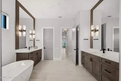 3739 Lake Adelaide Place, Rockledge, FL 32955 - Photo 14